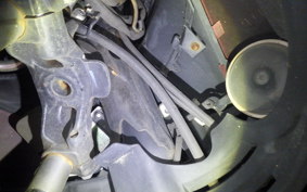 HONDA PCX 125 1985 JF56