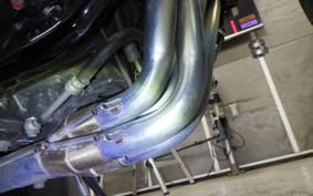 KAWASAKI ZRX1200 R 2003