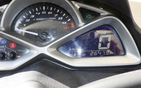 YAMAHA MAJESTY155 S SG28J