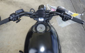 HARLEY NIGHT ROD 1130 2005