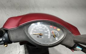 YAMAHA JOG SA57J