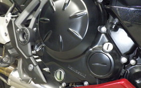 KAWASAKI NINJA 650 A 2021 ER650H
