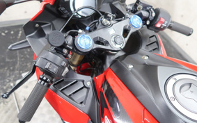 HONDA CBR250RR ABS MC51