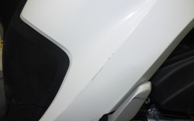 HONDA DIO110-3ﾍﾞｰｼｯｸ 2019 JK03