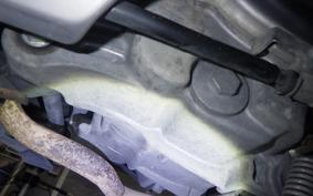 HONDA PCX 125 2020 JF56