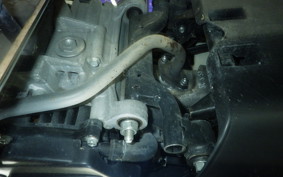 YAMAHA VINO 50 Gen.4 AY02