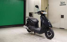 YAMAHA JOG-7 2002 AY01