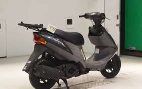 SUZUKI ADDRESS V125 G CF4EA