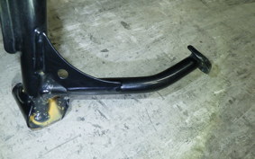 HONDA EM1 e: EF16