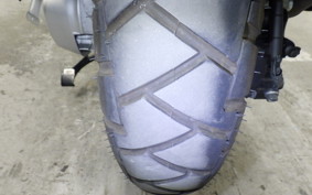 HONDA ADV160 2016 KF54