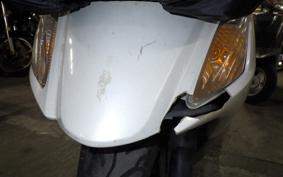 SUZUKI ADDRESS V125 S 1993 CF4MA