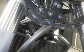 KAWASAKI ELIMINATOR400-3 2023 EL400A