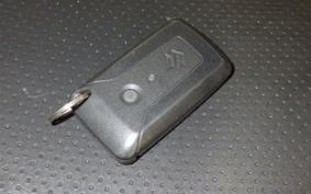 SUZUKI SKYWAVE 250 (Burgman 250) S Gen.3 1993 CJ44A