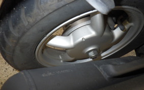 YAMAHA VINOﾓﾙﾌｪ-2 SA54J