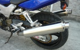 HONDA VTR1000F 2003 SC36