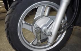 YAMAHA GEAR Gen.2 2025 UA06J