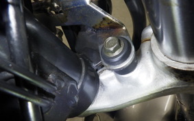 YAMAHA SRV250 RENAISSA 4DN