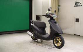 YAMAHA JOG ZR-4 SA56J