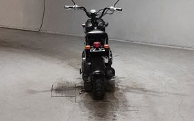 HONDA ZUMAR AF58