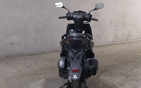 YAMAHA  CYGNUS  GRIF ASU SEJ4J