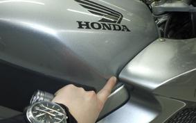 HONDA VFR800 2005 RC46