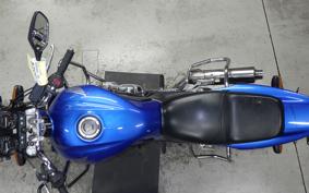 HONDA CB400SF VTEC K 2019 NC54