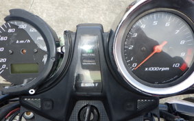 HONDA CB1300SF SUPER FOUR 1998 SC40