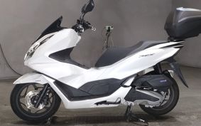 HONDA PCX125 JK05