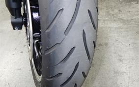 KAWASAKI Z900RS 2025 ZR900K