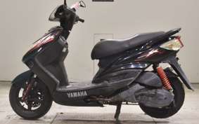 YAMAHA CYGNUS 125 XSR 2 SE44J