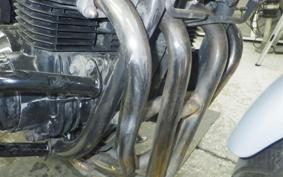 KAWASAKI ZR 700 S 2006 ZR750F