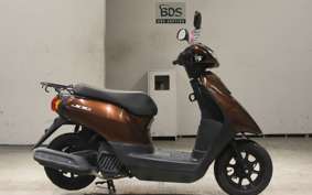 YAMAHA JOG-7 AY01