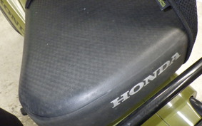 HONDA CROSS CUB 50 AA06
