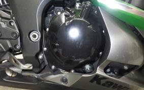 KAWASAKI NINJA 1000 A 2017