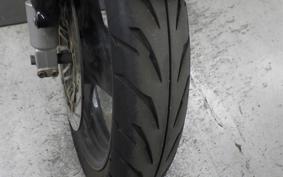 SUZUKI RG125 Gamma NF13A