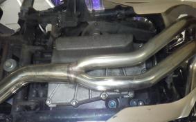 SUZUKI Vｽﾄﾛｰﾑ250