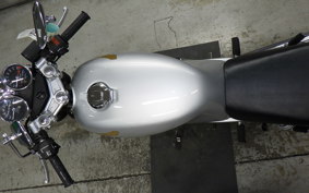 HONDA GB400TT 1987 NC20