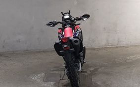 HONDA CRF250 RALLY TYPE LD MD44