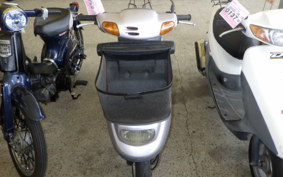 YAMAHA JOG POCHE SA08J