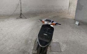 HONDA MANY CTOR AF24