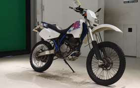 SUZUKI DR250 S 2018 SJ44A