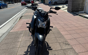 SUZUKI GSX-S 1000 2021 GT79B