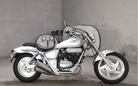 HONDA MAGNA 250 MC29