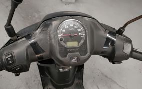 HONDA  TACT  BASIC  AF79