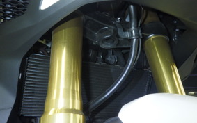 HONDA X-ADV 750 2025 RH21