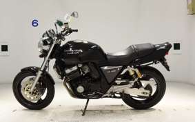 HONDA CB400SF 1995 NC31