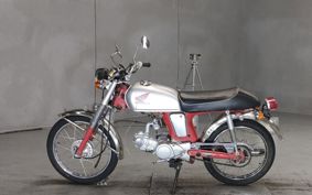 HONDA BENLY50 CD50