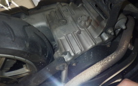 YAMAHA CYGNUS 125 XSR 3 2024 SEA5J