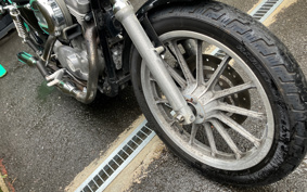 HARLEY XL883 2007 CN2