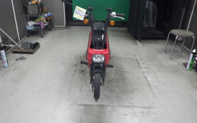 HONDA MOTOCOMPO AB12